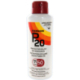 Riemann P20 Spray Continuo Spf50 150 ml