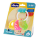 CHICCO FRUITS TEETHER AIR 3-36M