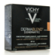 VICHY DERMABLEND COVERMATTE POWDER 9,5G N55