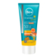 Be+ Skin Protect Ultrafluido Mineral Infantil Spf50+ 100 ml