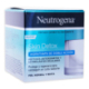 Neutrogena Skin Detox Piel Normal Mixta 50 ml