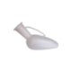 SABOT POTTY WITH HANDLE FOR MENFLEMING