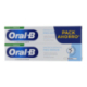 Oral B Encias&esmalte Pro Repair 2x100 ml Promo