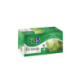 BIO3 ORGANIC GREEN TEA 1.8 G 25 TEA BAGS