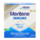 Meritene Inmuno Celltrient 21 Sobres 2,5 g