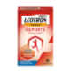 Leotron Deporte 20 Sobres Bucodispersables 2 g