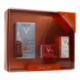 Vichy Liftactiv Serum Vitamina C 20ml + Collagen Specialist Dia 15ml + Uv Age Spf50 Color 3ml Promo