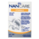 Nancare Vitamina D 10 ml