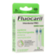 FLUOCARIL SOFT BRUSH REPLACEMENT 2 UNITS