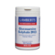 GLUCOSAMINE SULPHATE 2KCI 120 TABLETS LAMBERTS