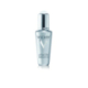VICHY LIFTACTIV SERUM 10 FIRMING AND ANTI-WRINKLES 50 ML