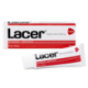 LACER FLUORIDE TOOTHPASTE 50 ML