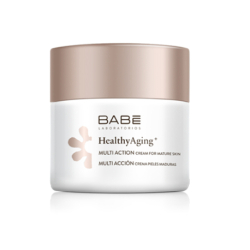 BABE HEALTHY AGING MULTI ACTION 50 ML