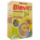 Blevit Plus Bio Multicereales Con Quinoa 250 g