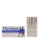 FLEXIUM JOINTS  60 CAPSULES