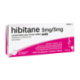 HIBITANE 5/5 MG 20 TABLETS TO LICK ANISE FLAVOUR
