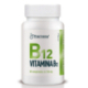Vitamina B12 Pharmasor 60 Comprimidos