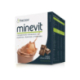Minevit Senior Chocolate 15 Sobres Pharmasor