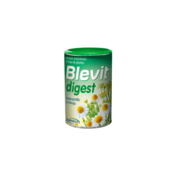 BLEVIT DIGEST 150 G
