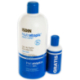 NUTRATOPIC GEL 750ML + LOTION 100ML PROMO
