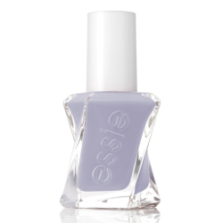 ESSIE NAIL POLISH GEL COUTURE 190 STYLE IN EXCESS 13,5 ML