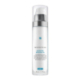 Skinceuticals Metacell Renewal B3 30 ml