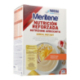 Meritene Cereales Multifrutas 2 X 300 g