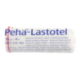 PEHA-LASTOTEL ELASTIC BANDAGE 10 CM X 4 M HARTMANN