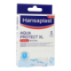 Hansaplast Aqua Protect Aposito Adhesivo Xl 5 Uds