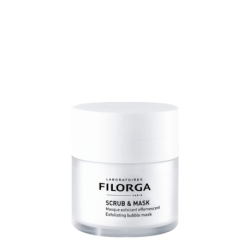 Filorga Scrub-mask Renewing Exfoliating Mask 55 ml