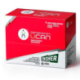FINISHER UCAN POMEGRANATE FLAVOUR 6 SACHETS