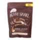 Active Shake By Xls Batido Sustitutivo Polvo 250 g Sabor Chocolate