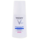 Vichy Desodorante Frescor Extremo 100 ml