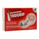 TOSICHUP 12 PILLS COLA FLAVOUR