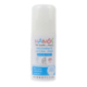Hidrotelial Nanos Desodorante Natural Spray Axilas Y Pies 75 ml