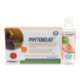Phytorelief 36 Comprimidos + Antiseptico 60 ml Promo