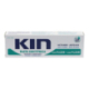 KIN ANTI CARIES TOOTHPASTE WITH FLUORIDE 50 ML