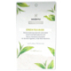 Sesderma Beautytreats Green Tea Mask 25 ml