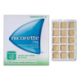 NICORETTE 2 MG 210 CHEWING GUMS