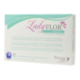 Ladyflor Candida 1,3g 10 Comps Vaginales