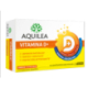Aquilea Vitamina D+ 30 Comps Sublinguales