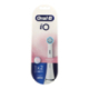 ORAL B IO GENTLE CARE REPLACEMENTS 2 UNITS