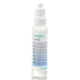 PRONTOSAN GEL FOR WOUND CLEANSING 30 ML