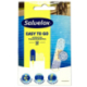 Salvelox Easy To Go Aposito Adhesivo Transparente 12 Uds