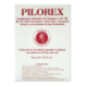 Pilorex 24 Tabletas