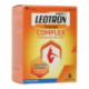 LEOTRON 60 CAPSULES