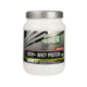 FINISHER WHEY PROTEIN 500 G CHOCOLATE FLAVOUR