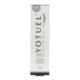 YOTUEL ALL IN ONE SNOWMINT WHITENING TOOTHPASTE 75 ML