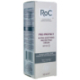 Roc Pro-protect Crema Spf -50 Protectora E- Reco 50 ml