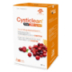 Cysticlean Forte 30 Sobres
